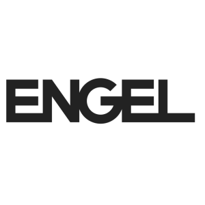 Engel Machinery Inc