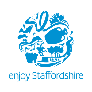 Enjoy Staffordshire
