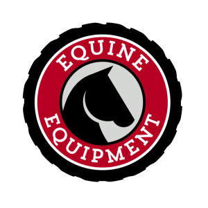 Equine Equipment