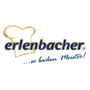 Erlenbacher Backwaren