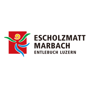 Escholzmatt Marbach