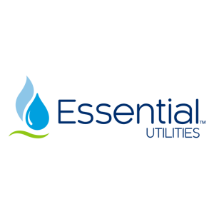 Essential Utilities
