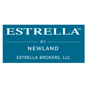 Estrella Brokers LLC