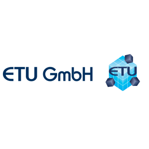 Etu GmbH