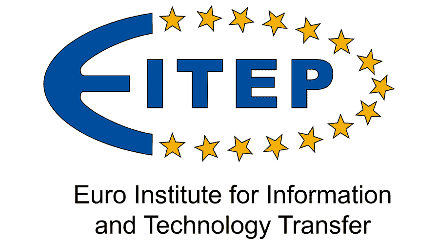 Euro Institute for Information and Technology Transfer