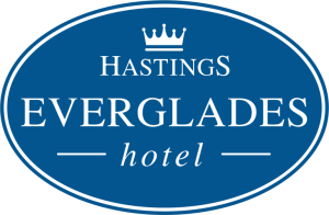 Everglades Hotel