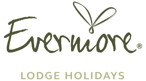 Evermore Lodge Holiday