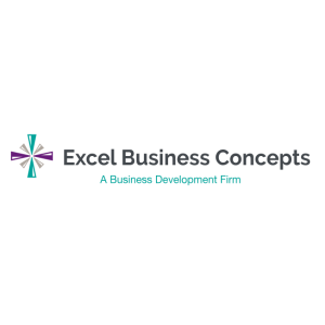 Excel Business Concepts