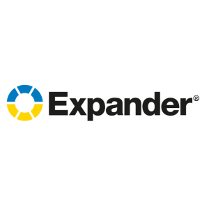 Expander System