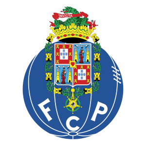 F C Porto