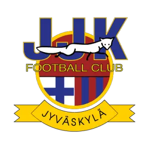 FC JJK Jyvaskyla