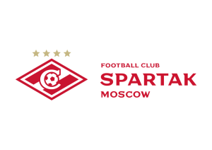 FC Spartak Moscow New