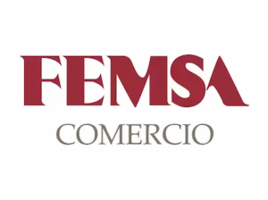 FEMSA Comercio Logo