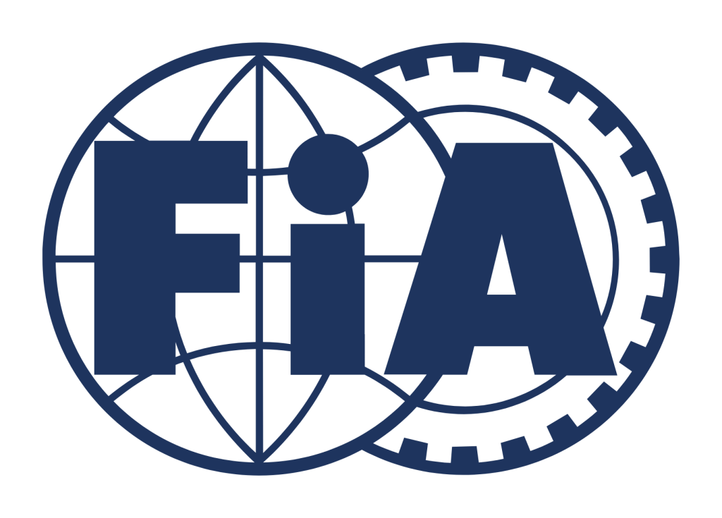 FIA Federation Internationale de l'Automobile