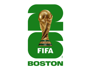 FIFA World Cup 26 Boston