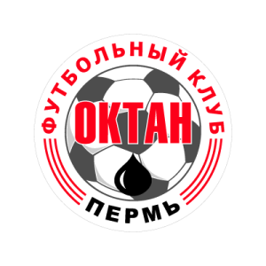FK Oktan Perm