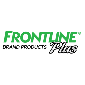 FRONTLINE Plus