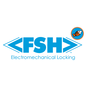 FSH Electromechanical