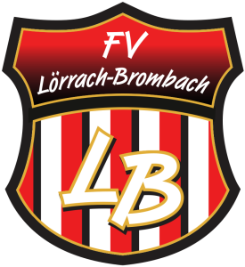 FV Loerrach Brombach