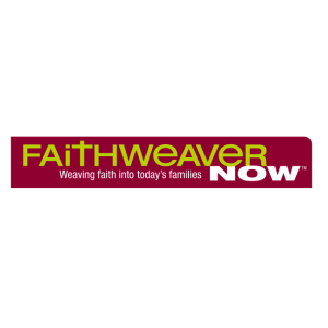 FaithWeaver NOW