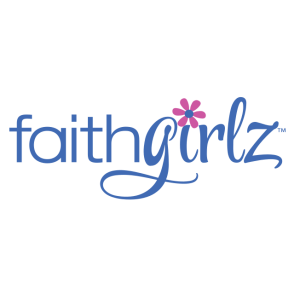 Faithgirlz