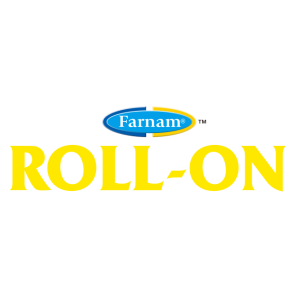 Farnam Roll On