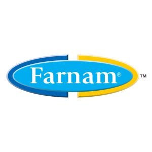 Farnam Senior