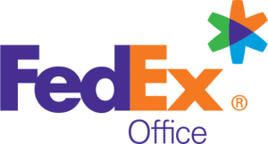 FedEx Office 2016