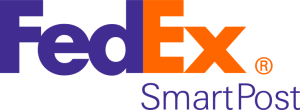 FedEx SmartPost 2016