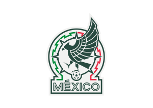 Federacion Mexicana de Futbol Asociacion