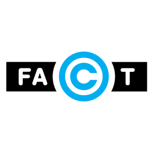 Federation Against Copyright Theft