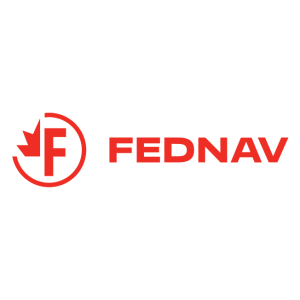 Fednav