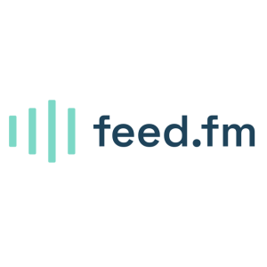 Feed.fm