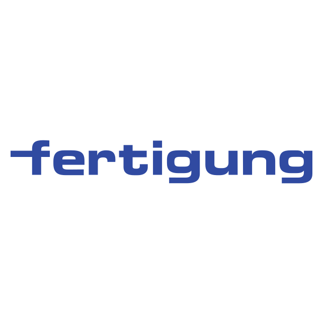 Download Fertigung Logo PNG and Vector (PDF, SVG, Ai, EPS) Free