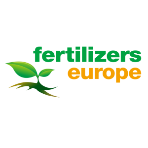 Fertilizers Europe