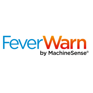 FeverWarn by MachineSense