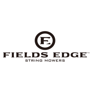 Fields Edge