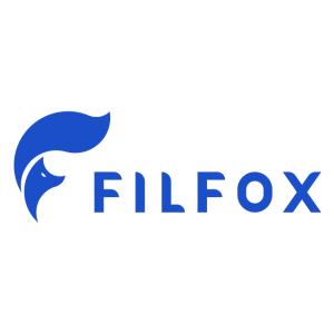 FilFox Project