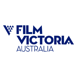 Film Victoria Australia