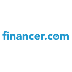 Financer.com