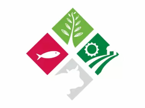 Financiera Rural Logo 1