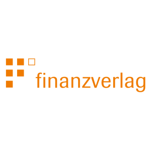 Finanz Verlag