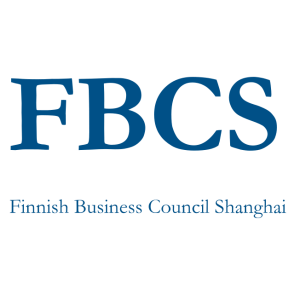 Finnish Business Council Shanghai