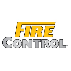 Fire Control