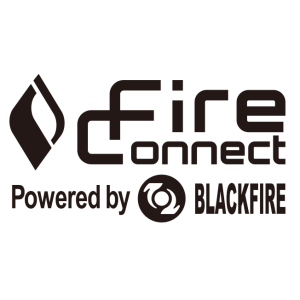 FireConnect