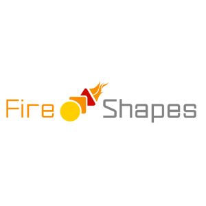 FireShapes