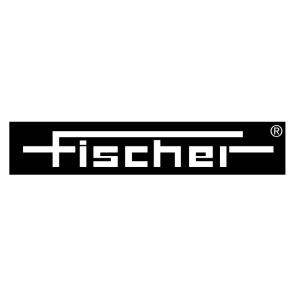 Fischer Technology