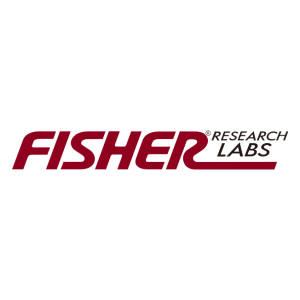 Fisher Research Laboratory