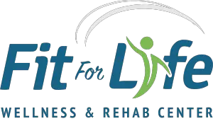 Fit for Life Wellness and Rehab Clinic