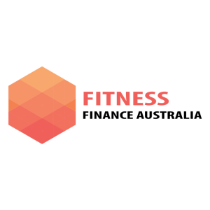 Fitness Finance Australia